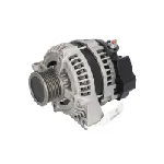 Alternator STARDAX STX100440 IC-E18544