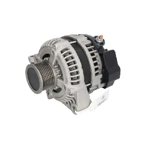 Alternator STARDAX STX100440 IC-E18544