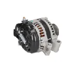 Alternator STARDAX STX100440 IC-E18544