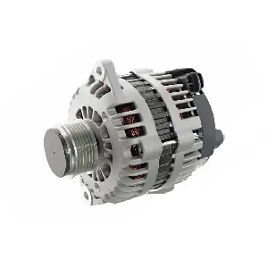 Alternator STARDAX STX100442 IC-E18545