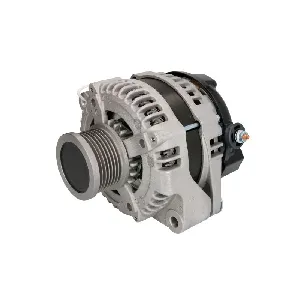 Alternator STARDAX STX100443 IC-E18546