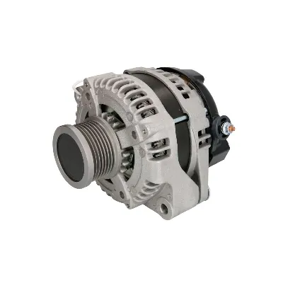 Alternator STARDAX STX100443 IC-E18546