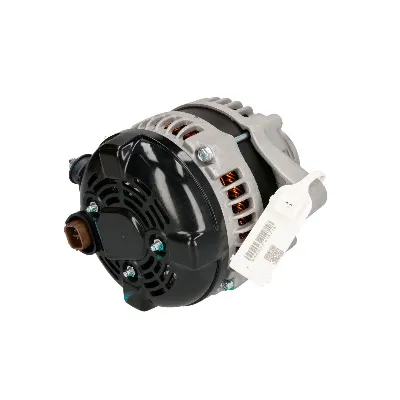 Alternator STARDAX STX100443 IC-E18546