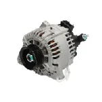 Alternator STARDAX STX100444 IC-E18547