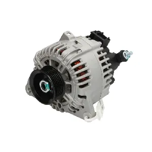 Alternator STARDAX STX100444 IC-E18547