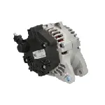 Alternator STARDAX STX100444 IC-E18547