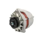 Alternator STARDAX STX100446 IC-E18548