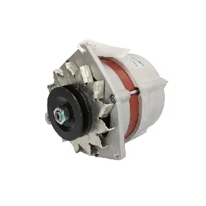 Alternator STARDAX STX100446 IC-E18548