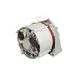 Alternator STARDAX STX100446 IC-E18548