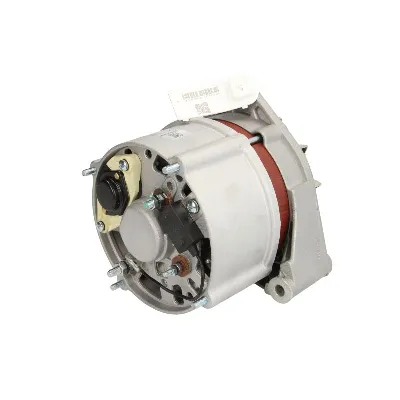 Alternator STARDAX STX100446 IC-E18548