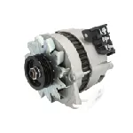 Alternator STARDAX STX100447 IC-E18549