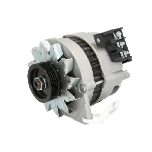 Alternator STARDAX STX100447 IC-E18549
