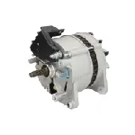 Alternator STARDAX STX100447 IC-E18549