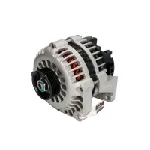 Alternator STARDAX STX100456 IC-F43D63