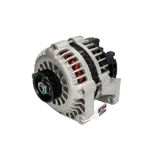 Alternator STARDAX STX100456 IC-F43D63