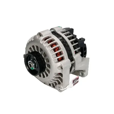 Alternator STARDAX STX100456 IC-F43D63