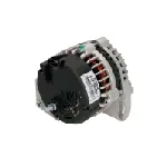 Alternator STARDAX STX100456 IC-F43D63