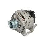 Alternator STARDAX STX100457 IC-G0QV8Z