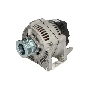 Alternator STARDAX STX100457 IC-G0QV8Z