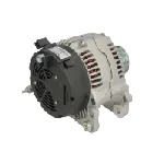 Alternator STARDAX STX100457 IC-G0QV8Z