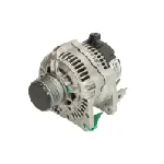 Alternator STARDAX STX100457R IC-F4D651
