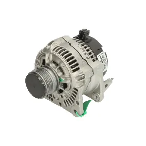 Alternator STARDAX STX100457R IC-F4D651