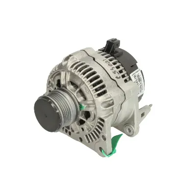 Alternator STARDAX STX100457R IC-F4D651