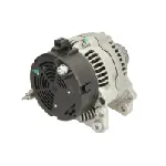 Alternator STARDAX STX100457R IC-F4D651