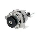 Alternator STARDAX STX100458 IC-E1854A