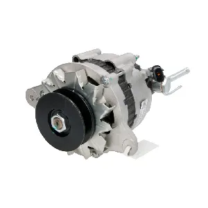 Alternator STARDAX STX100458 IC-E1854A