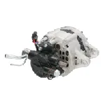Alternator STARDAX STX100458 IC-E1854A