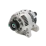 Alternator STARDAX STX100460R IC-F4D653