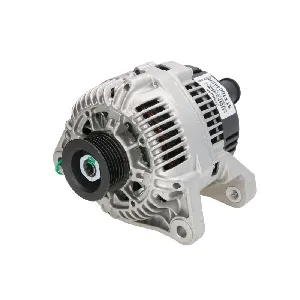 Alternator STARDAX STX100460R IC-F4D653