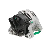 Alternator STARDAX STX100460R IC-F4D653