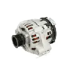 Alternator STARDAX STX100461 IC-E406F1