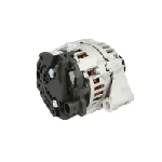 Alternator STARDAX STX100461 IC-E406F1