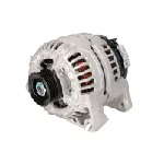Alternator STARDAX STX100463 IC-E1854C