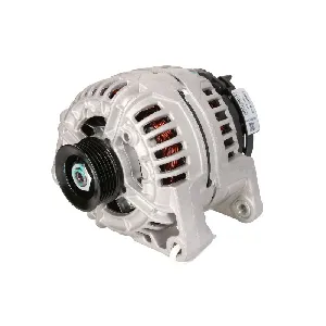 Alternator STARDAX STX100463 IC-E1854C