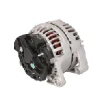 Alternator STARDAX STX100463 IC-E1854C