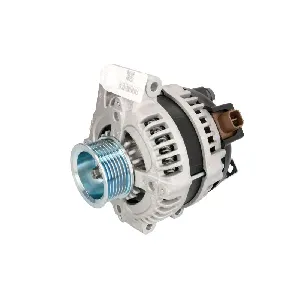 Alternator STARDAX STX100465 IC-E1854D