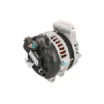 Alternator STARDAX STX100465 IC-E1854D
