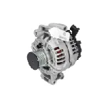 Alternator STARDAX STX100466 IC-E1854E