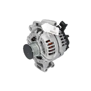 Alternator STARDAX STX100466 IC-E1854E