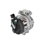 Alternator STARDAX STX100466 IC-E1854E
