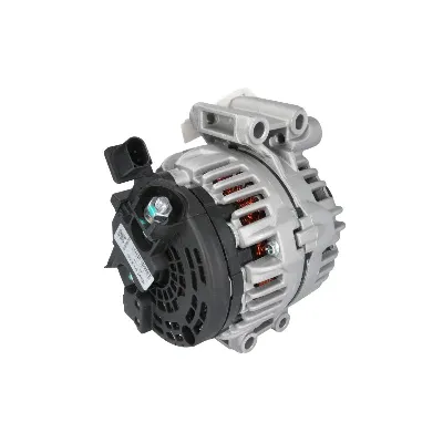 Alternator STARDAX STX100466 IC-E1854E