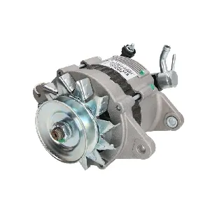 Alternator STARDAX STX100467 IC-E1854F