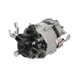 Alternator STARDAX STX100467 IC-E1854F