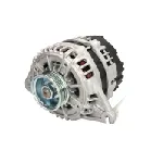 Alternator STARDAX STX100468 IC-E63D84
