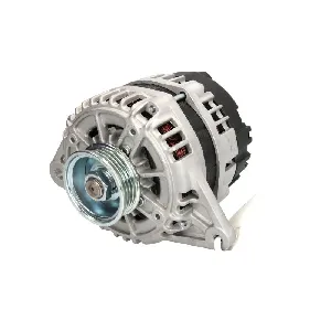 Alternator STARDAX STX100468 IC-E63D84