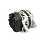 Alternator STARDAX STX100468 IC-E63D84